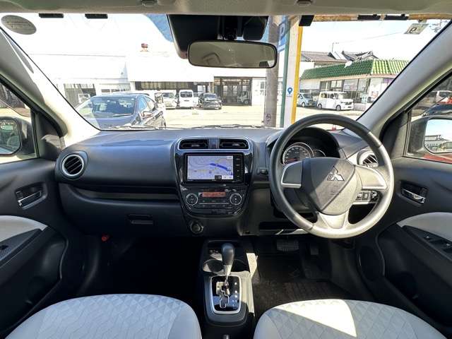 三菱 ミラージュ １．２ Ｍ R2年 (東海) 99