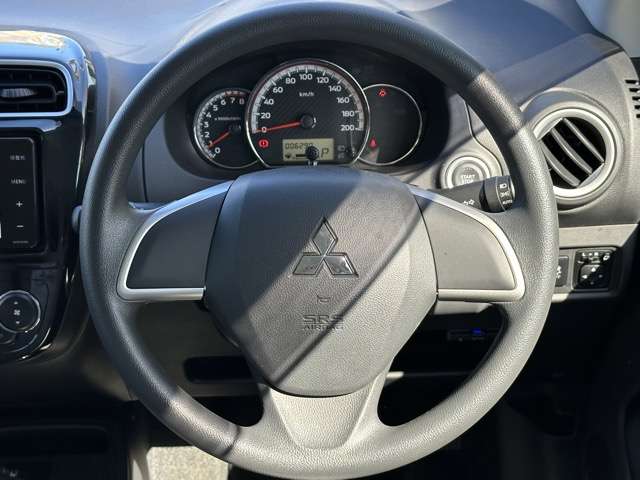 三菱 ミラージュ １．２ Ｍ R2年 (東海) 99