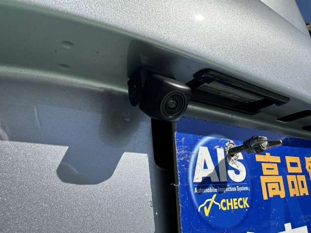 三菱 ミラージュ １．２ Ｍ R2年 (東海) 99