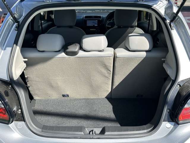 三菱 ミラージュ １．２ Ｍ R2年 (東海) 99