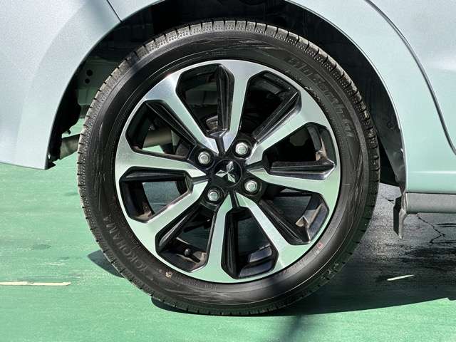 三菱 ミラージュ １．２ Ｍ R2年 (東海) 99