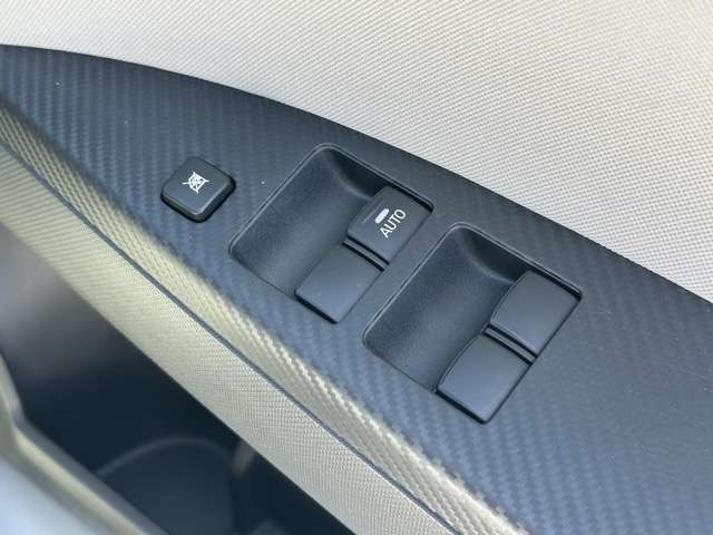 三菱 ミラージュ １．２ Ｍ R2年 (東海) 99