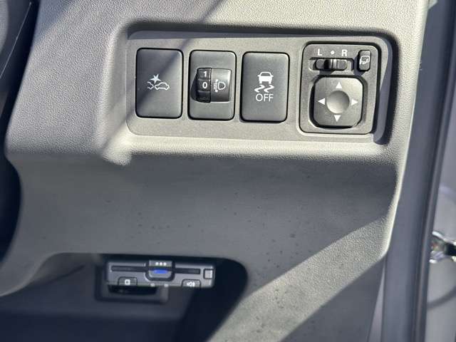 三菱 ミラージュ １．２ Ｍ R2年 (東海) 99