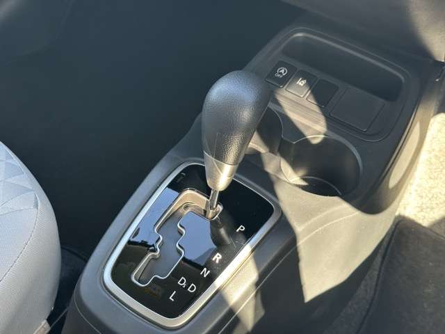 三菱 ミラージュ １．２ Ｍ R2年 (東海) 99