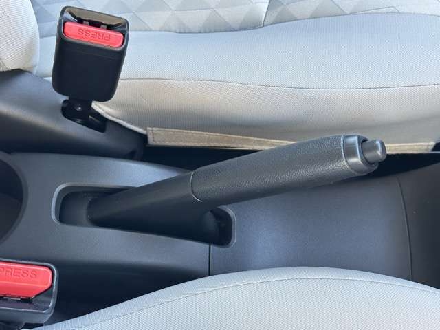 三菱 ミラージュ １．２ Ｍ R2年 (東海) 99