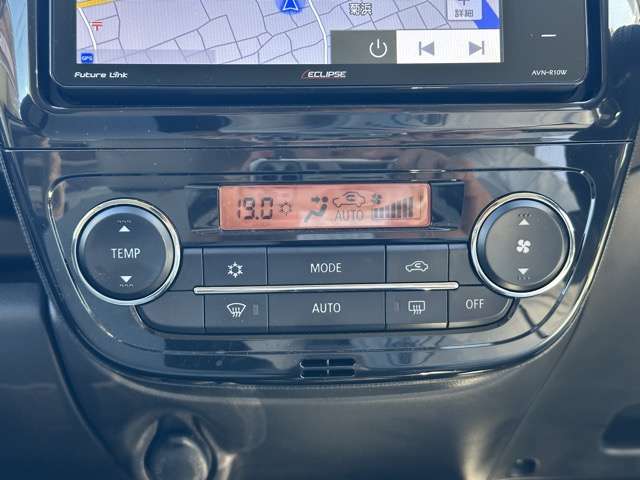 三菱 ミラージュ １．２ Ｍ R2年 (東海) 99