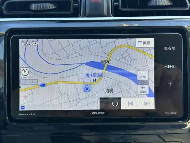 三菱 ミラージュ １．２ Ｍ R2年 (東海) 99