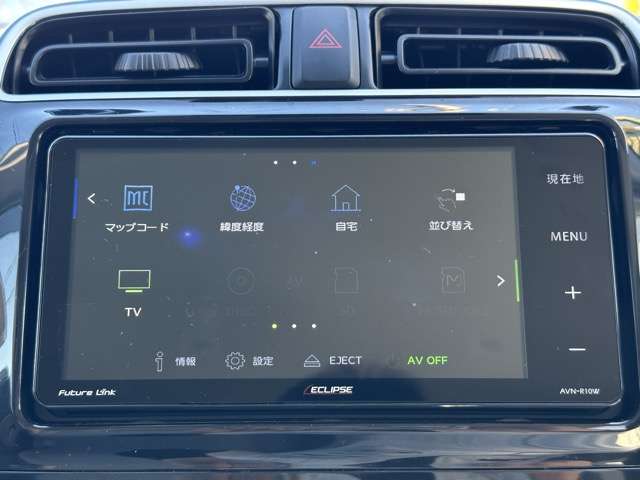 三菱 ミラージュ １．２ Ｍ R2年 (東海) 99