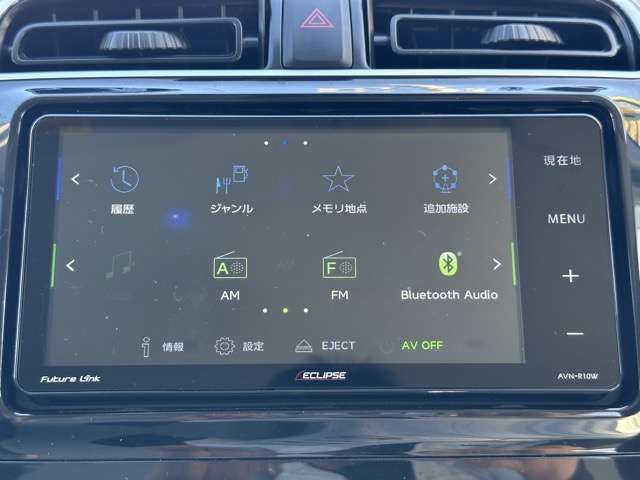 三菱 ミラージュ １．２ Ｍ R2年 (東海) 99