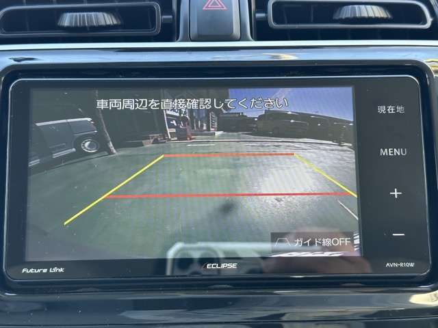 三菱 ミラージュ １．２ Ｍ R2年 (東海) 99