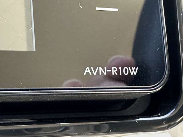 三菱 ミラージュ １．２ Ｍ R2年 (東海) 99