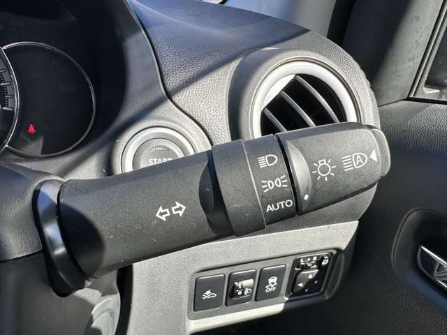 三菱 ミラージュ １．２ Ｍ R2年 (東海) 99