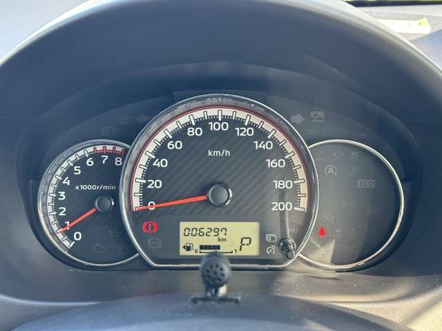 三菱 ミラージュ １．２ Ｍ R2年 (東海) 99