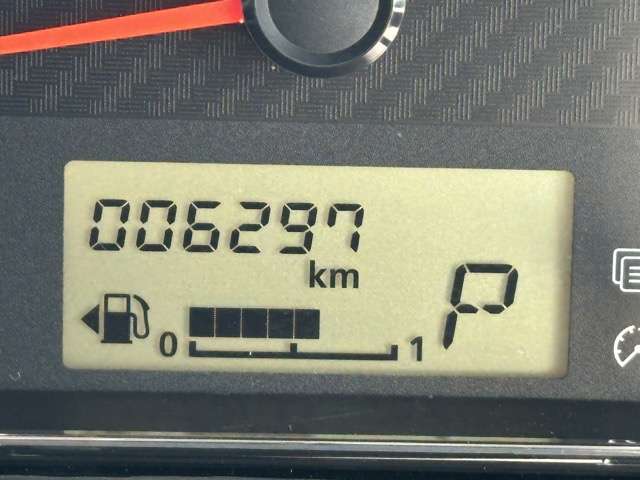 三菱 ミラージュ １．２ Ｍ R2年 (東海) 99