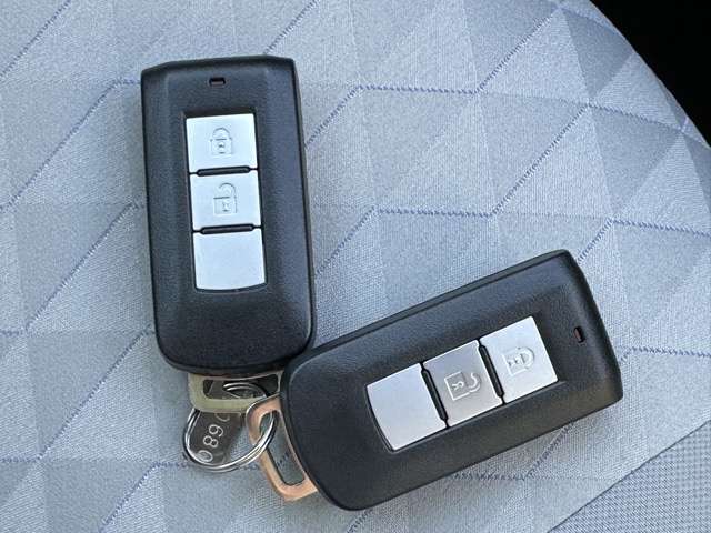 三菱 ミラージュ １．２ Ｍ R2年 (東海) 99