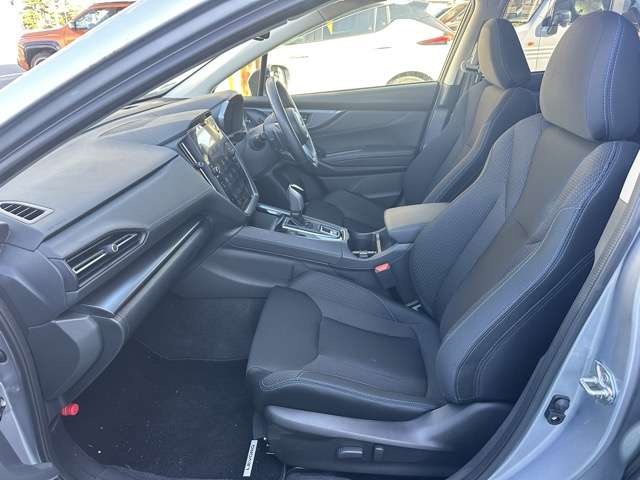 スバル レヴォーグ １．８ ＧＴ－Ｈ ＥＸ ４ＷＤ R4年 (東海) 99