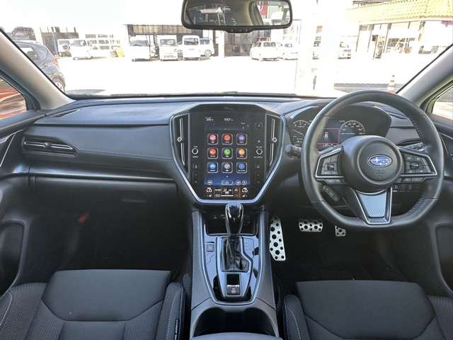 スバル レヴォーグ １．８ ＧＴ－Ｈ ＥＸ ４ＷＤ R4年 (東海) 99