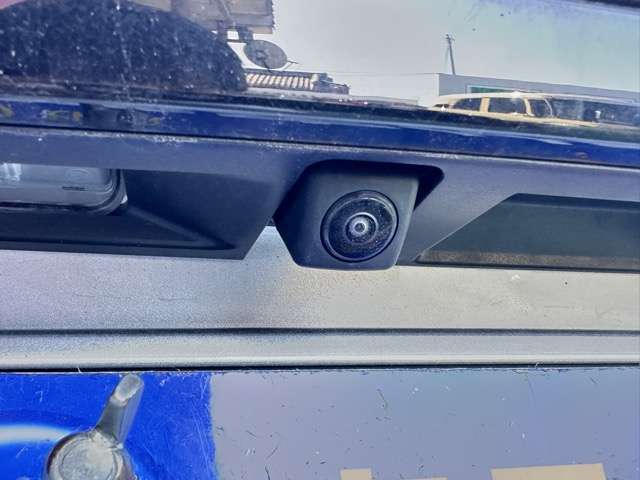 スバル レヴォーグ １．８ ＧＴ－Ｈ ＥＸ ４ＷＤ R4年 (東海) 99