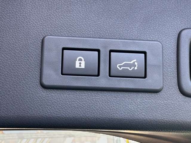 スバル レヴォーグ １．８ ＧＴ－Ｈ ＥＸ ４ＷＤ R4年 (東海) 99