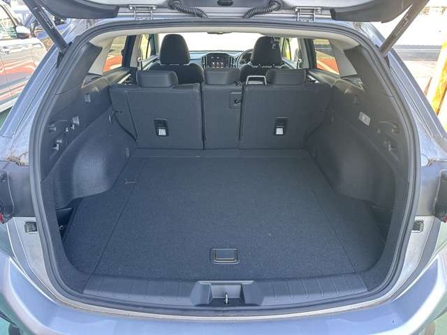 スバル レヴォーグ １．８ ＧＴ－Ｈ ＥＸ ４ＷＤ R4年 (東海) 99