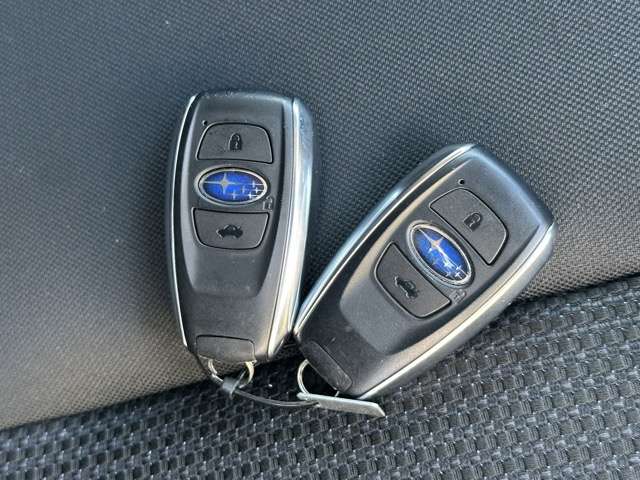 スバル レヴォーグ １．８ ＧＴ－Ｈ ＥＸ ４ＷＤ R4年 (東海) 99