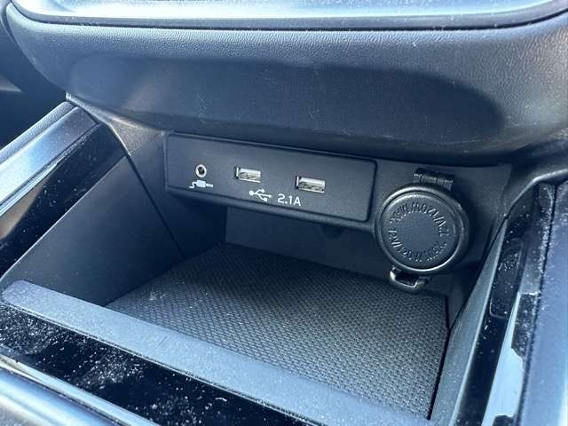 スバル レヴォーグ １．８ ＧＴ－Ｈ ＥＸ ４ＷＤ R4年 (東海) 99