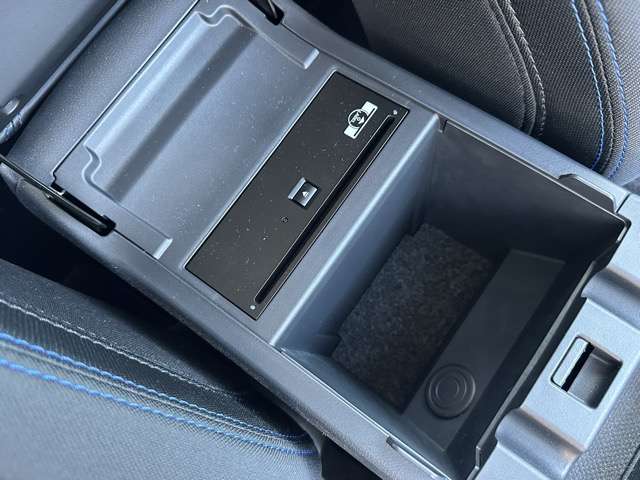 スバル レヴォーグ １．８ ＧＴ－Ｈ ＥＸ ４ＷＤ R4年 (東海) 99