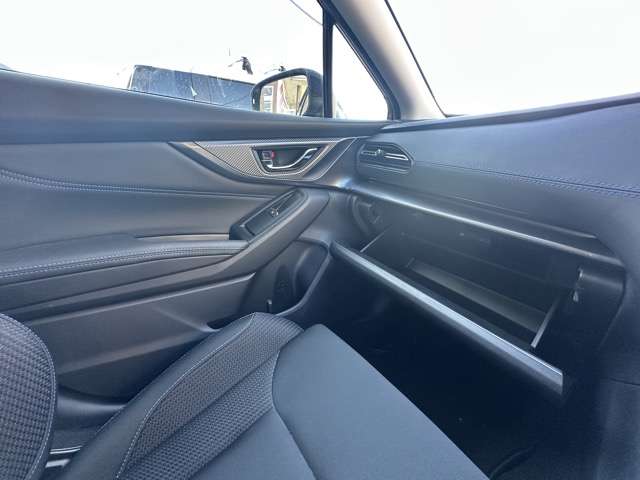 スバル レヴォーグ １．８ ＧＴ－Ｈ ＥＸ ４ＷＤ R4年 (東海) 99