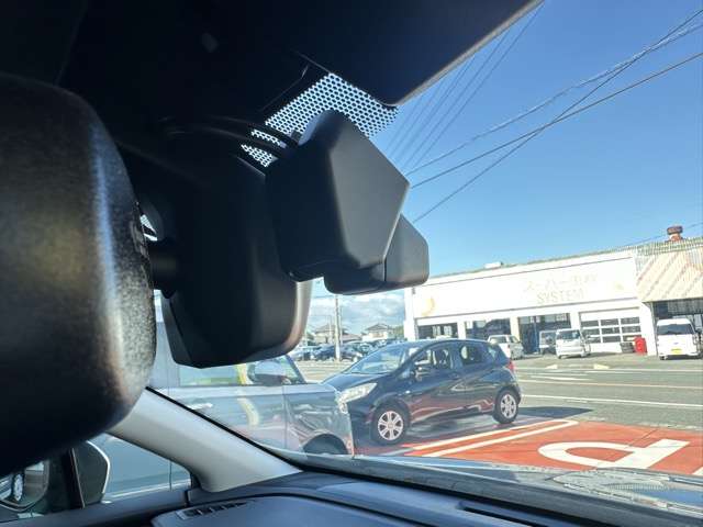 スバル レヴォーグ １．８ ＧＴ－Ｈ ＥＸ ４ＷＤ R4年 (東海) 99