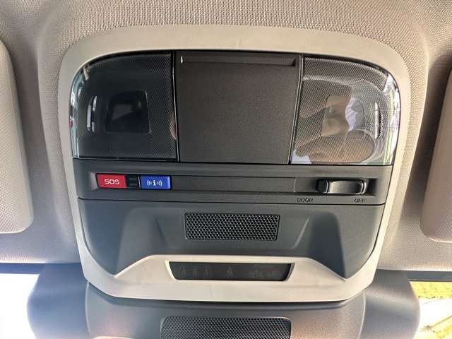 スバル レヴォーグ １．８ ＧＴ－Ｈ ＥＸ ４ＷＤ R4年 (東海) 99