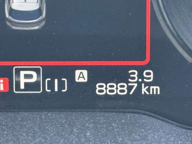 スバル レヴォーグ １．８ ＧＴ－Ｈ ＥＸ ４ＷＤ R4年 (東海) 99