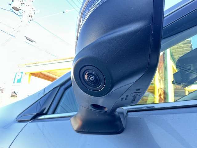 スバル レヴォーグ １．８ ＧＴ－Ｈ ＥＸ ４ＷＤ R4年 (東海) 99