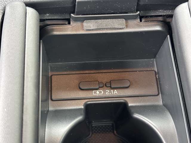 スバル ＢＲＺ ２．４ Ｓ R5年 (東海) 99