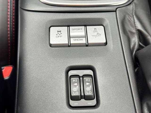 スバル ＢＲＺ ２．４ Ｓ R5年 (東海) 99