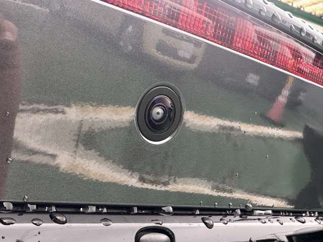 スバル ＢＲＺ ２．４ Ｓ R5年 (東海) 99