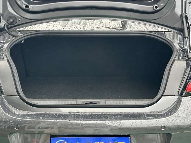 スバル ＢＲＺ ２．４ Ｓ R5年 (東海) 99