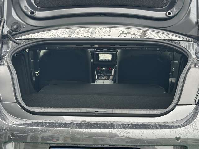 スバル ＢＲＺ ２．４ Ｓ R5年 (東海) 99