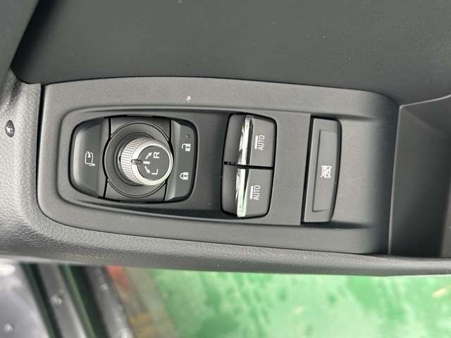 スバル ＢＲＺ ２．４ Ｓ R5年 (東海) 99