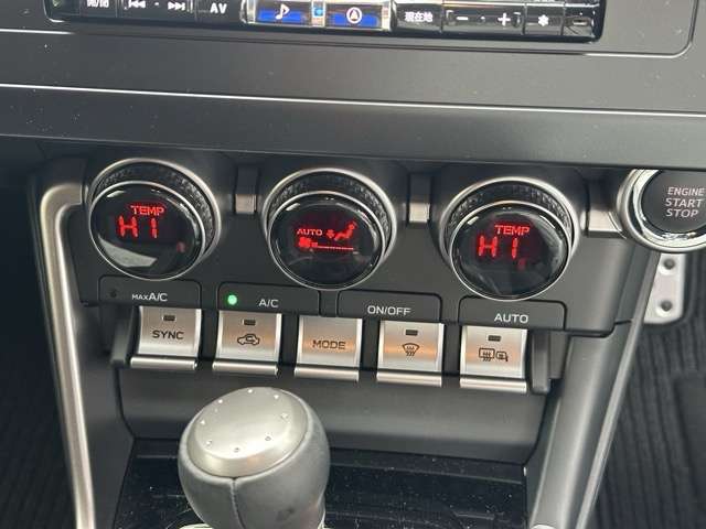 スバル ＢＲＺ ２．４ Ｓ R5年 (東海) 99