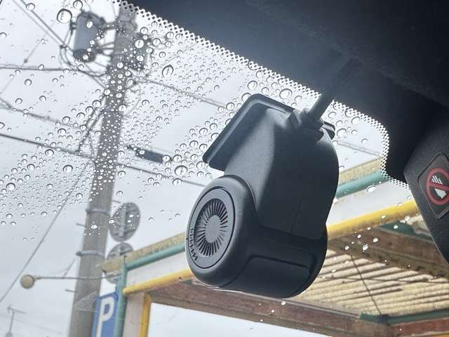 スバル ＢＲＺ ２．４ Ｓ R5年 (東海) 99