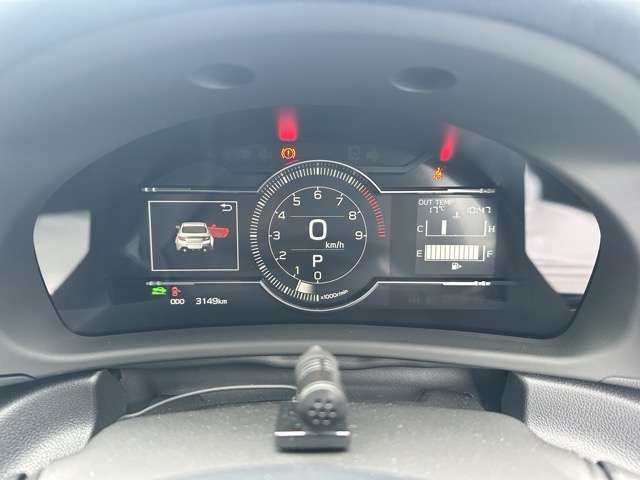 スバル ＢＲＺ ２．４ Ｓ R5年 (東海) 99