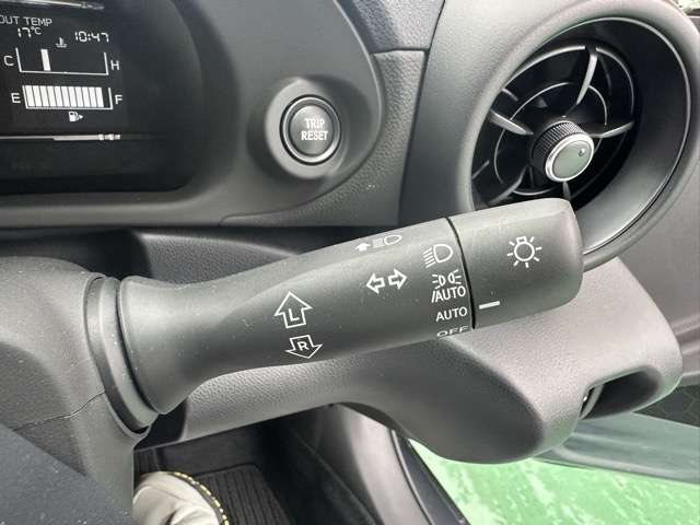 スバル ＢＲＺ ２．４ Ｓ R5年 (東海) 99