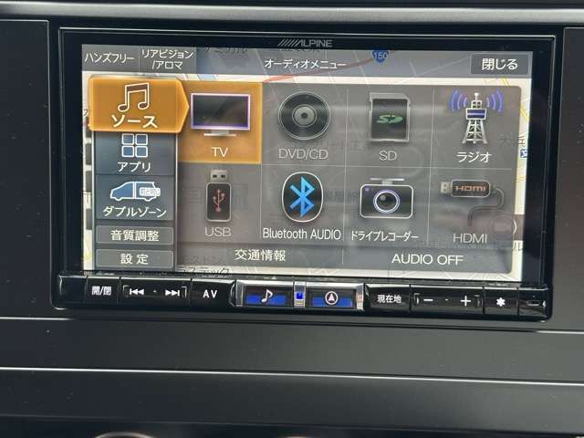 スバル ＢＲＺ ２．４ Ｓ R5年 (東海) 99