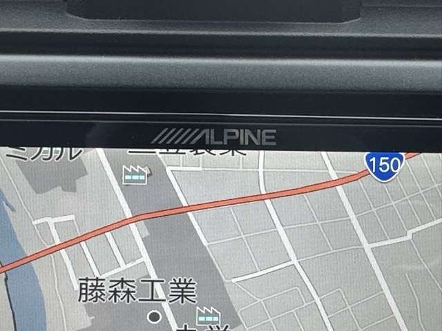 スバル ＢＲＺ ２．４ Ｓ R5年 (東海) 99