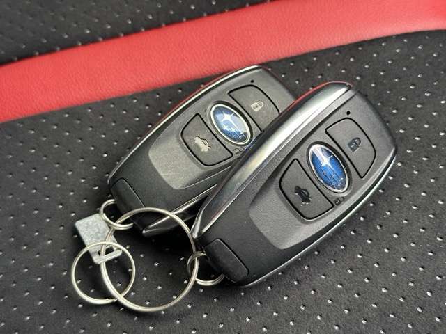 スバル ＢＲＺ ２．４ Ｓ R5年 (東海) 99