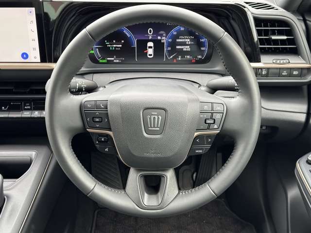 トヨタ クラウン　クロスオーバー　ハイブリッド ２．５ Ｇ Ｅ－ＦＯＵＲ ４ＷＤ R5年 (東海) 99