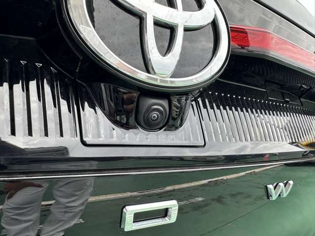 トヨタ クラウン　クロスオーバー　ハイブリッド ２．５ Ｇ Ｅ－ＦＯＵＲ ４ＷＤ R5年 (東海) 99