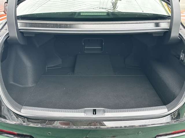 トヨタ クラウン　クロスオーバー　ハイブリッド ２．５ Ｇ Ｅ－ＦＯＵＲ ４ＷＤ R5年 (東海) 99