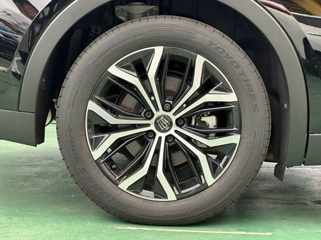 トヨタ クラウン　クロスオーバー　ハイブリッド ２．５ Ｇ Ｅ－ＦＯＵＲ ４ＷＤ R5年 (東海) 99