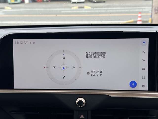 トヨタ クラウン　クロスオーバー　ハイブリッド ２．５ Ｇ Ｅ－ＦＯＵＲ ４ＷＤ R5年 (東海) 99